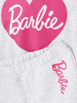 Discount „Barbie“ Kombi-Set Aus Hoodie Und Jogginghose Sets Und Outfits