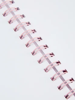 Hot „Barbie“ Kunstfell-Notizbuch Kinder Notizbücher