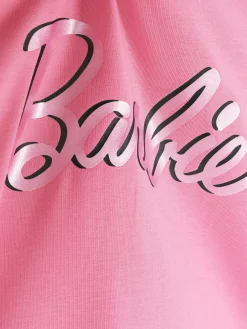Outlet „Barbie“ T-Shirt Mit Grafik Kinder Tops Und T-Shirts