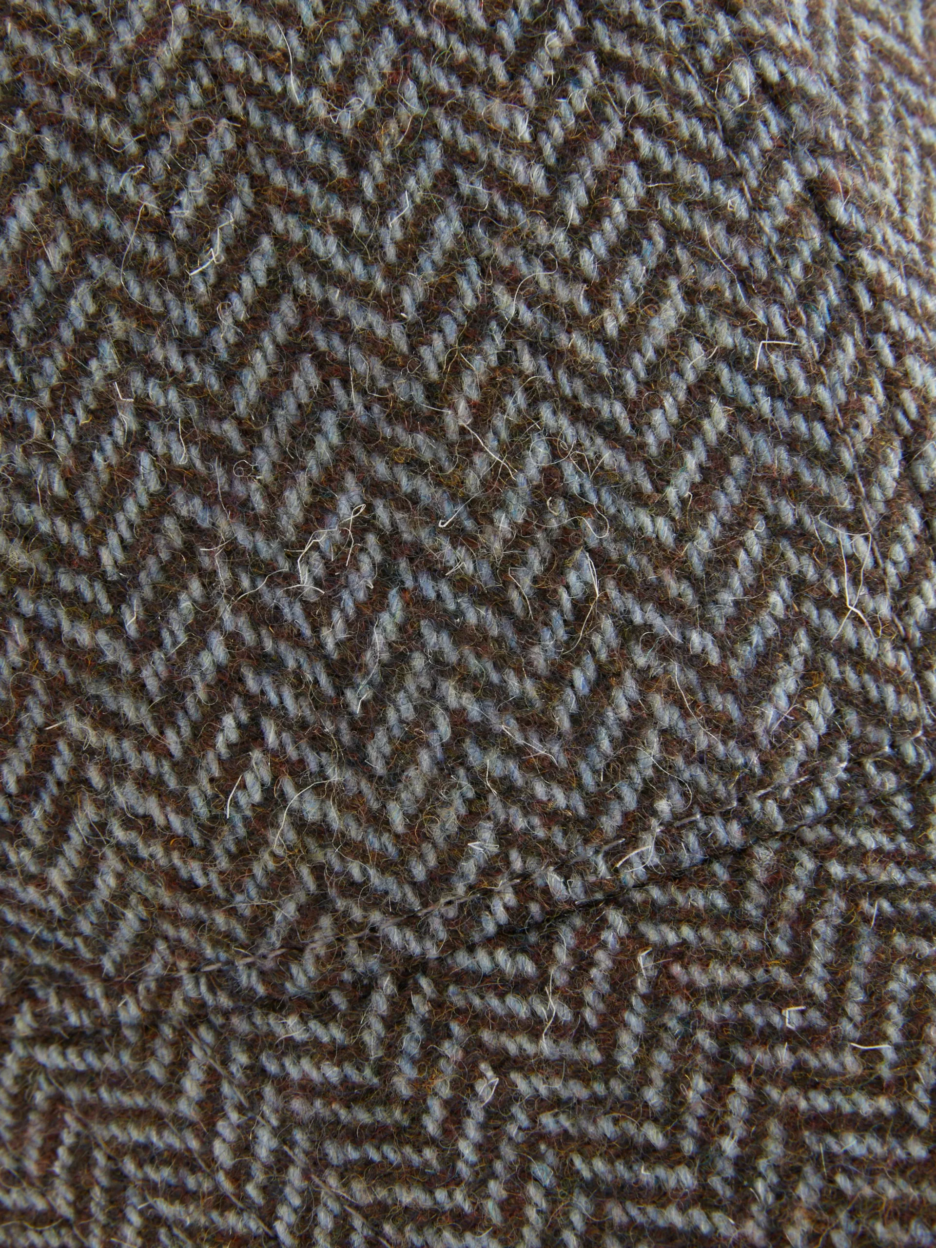 Sale Basecap Mit Muster Herren Mützen, Handschuhe Und Schals