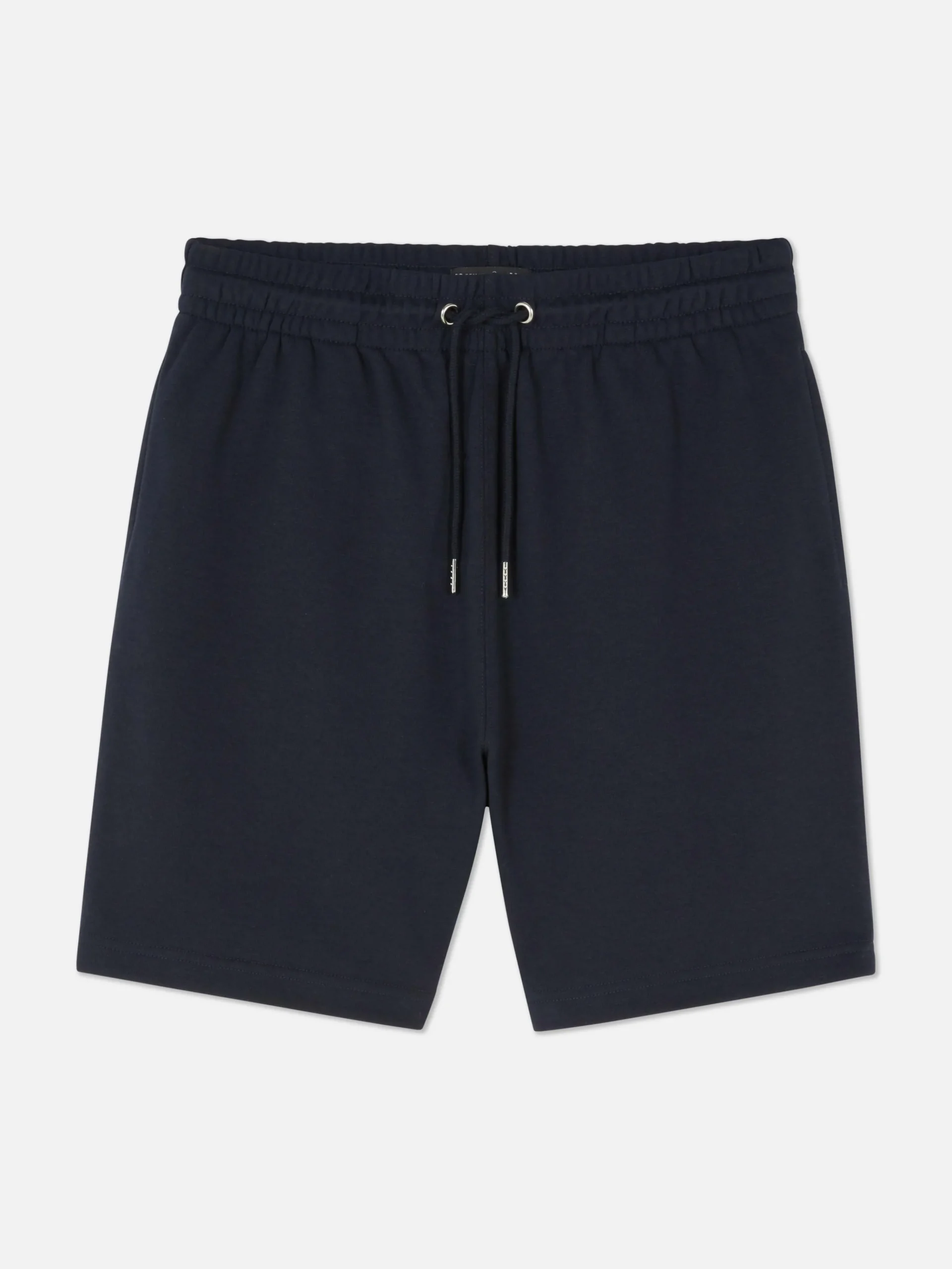 Sale Basic Jerseyshorts Herren Shorts