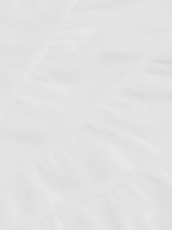 Hot Basic-Slips, 4er-Pack Damen Slips