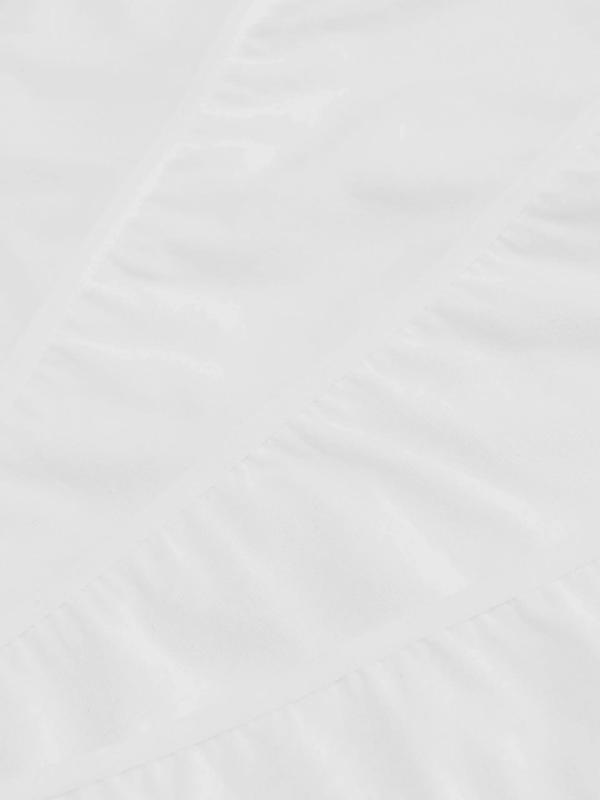 Hot Basic-Slips, 4er-Pack Damen Slips