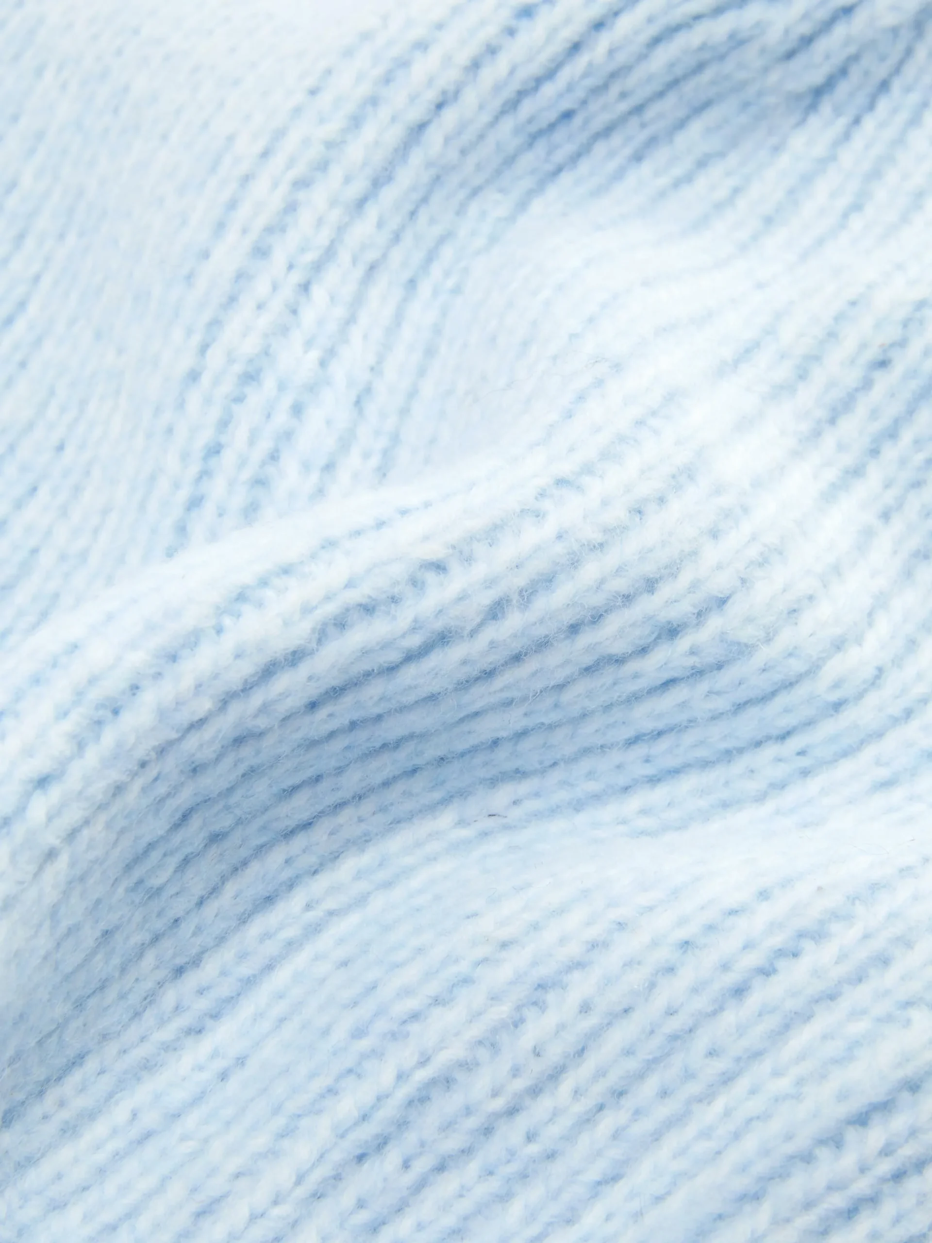 New Beanie Aus Rippstrick Damen Mützen, Handschuhe Und Schals