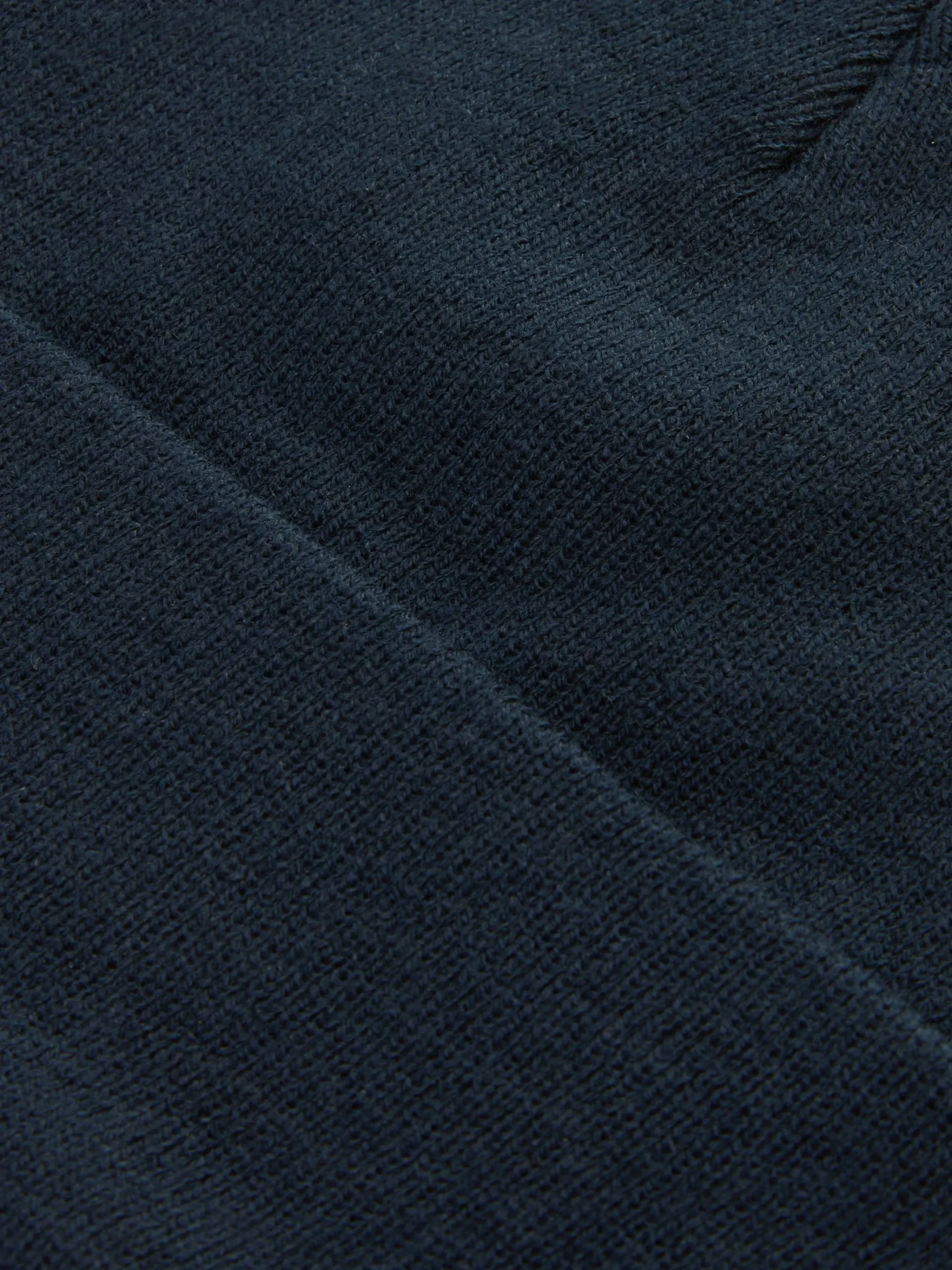 Hot Beanie Mit Breitem Umschlag Herren Mützen, Handschuhe Und Schals