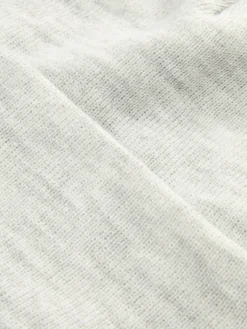 Discount Beanie Mit Breitem Umschlag Herren Mützen, Handschuhe Und Schals