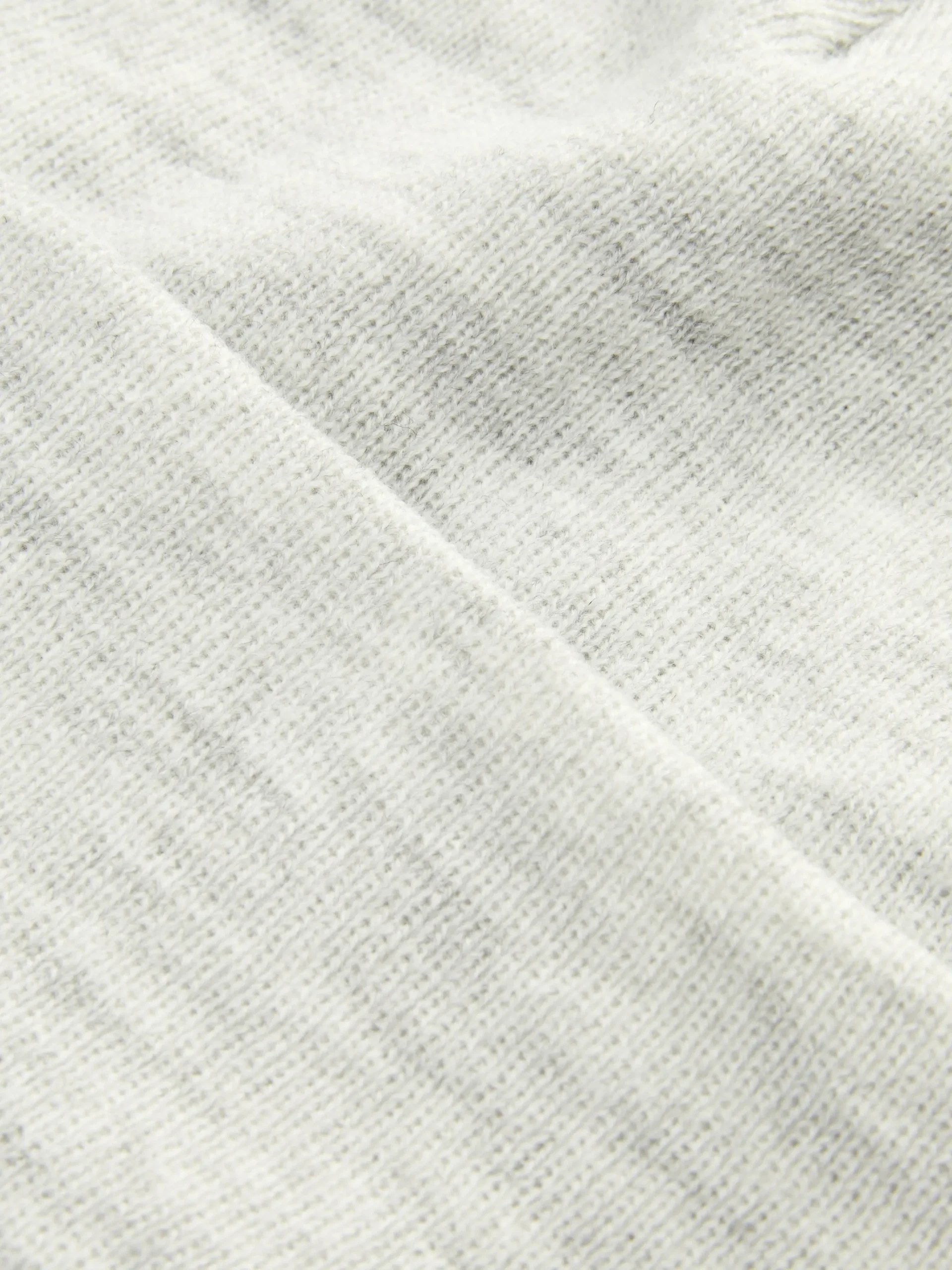 Discount Beanie Mit Breitem Umschlag Herren Mützen, Handschuhe Und Schals