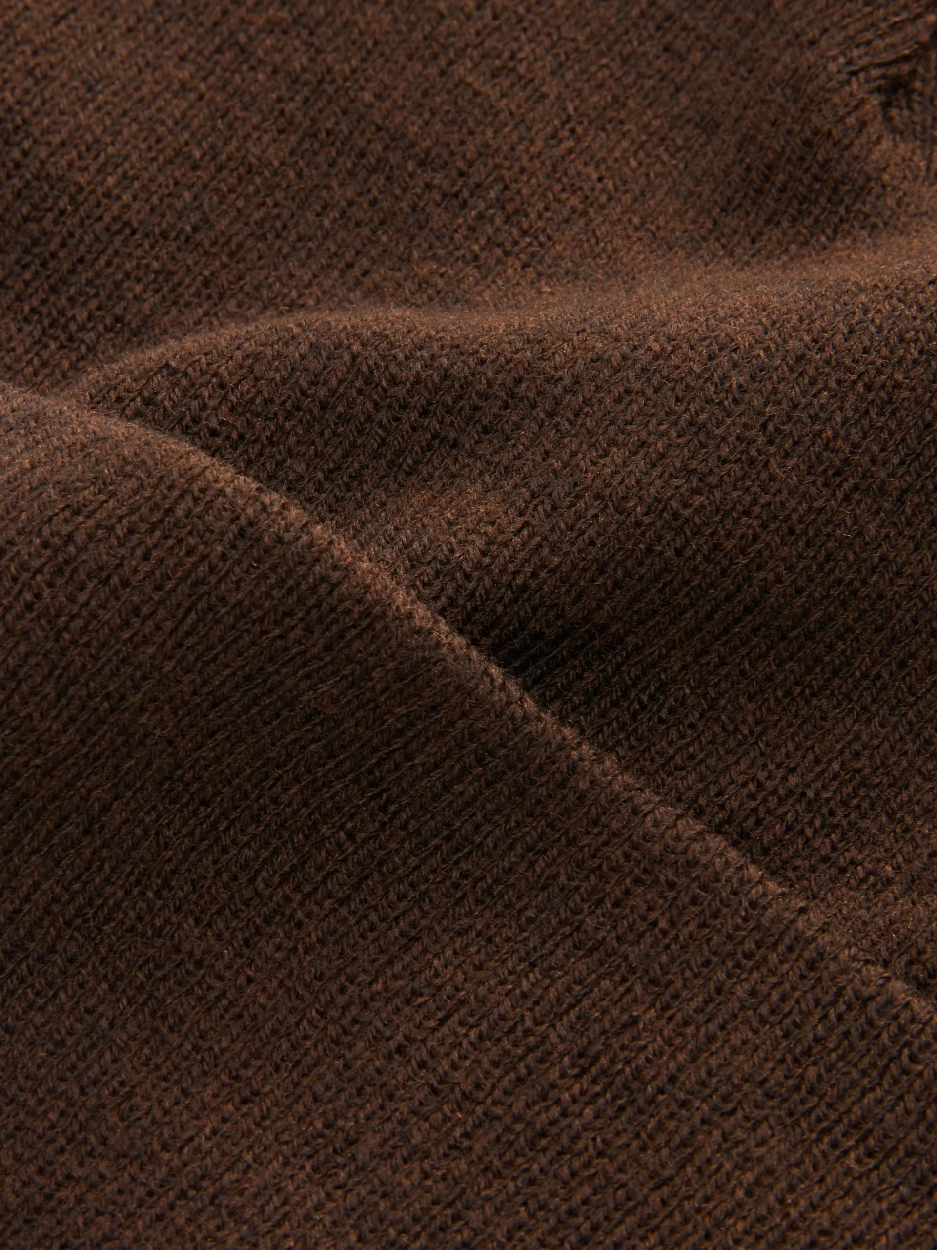 Sale Beanie Mit Breitem Umschlag Herren Mützen, Handschuhe Und Schals