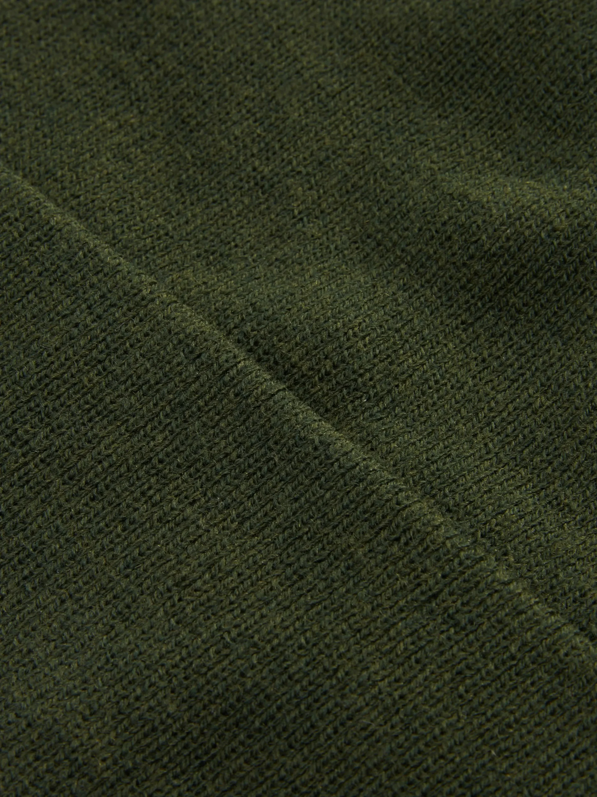 Beanie Mit Breitem Umschlag Herren Mützen, Handschuhe Und Schals