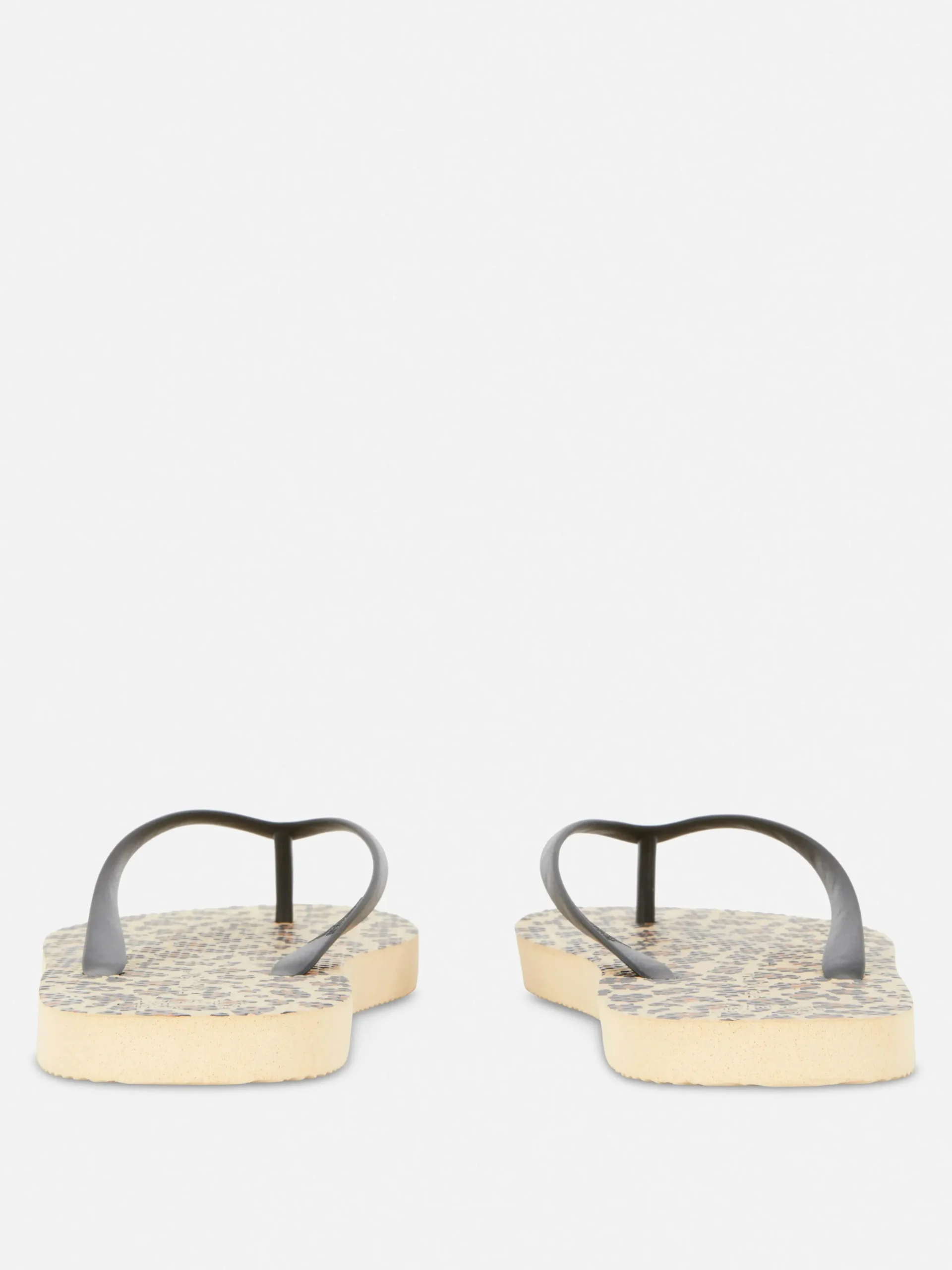 Best Bedruckte Flipflops Damen Flipflops Und Badesandalen