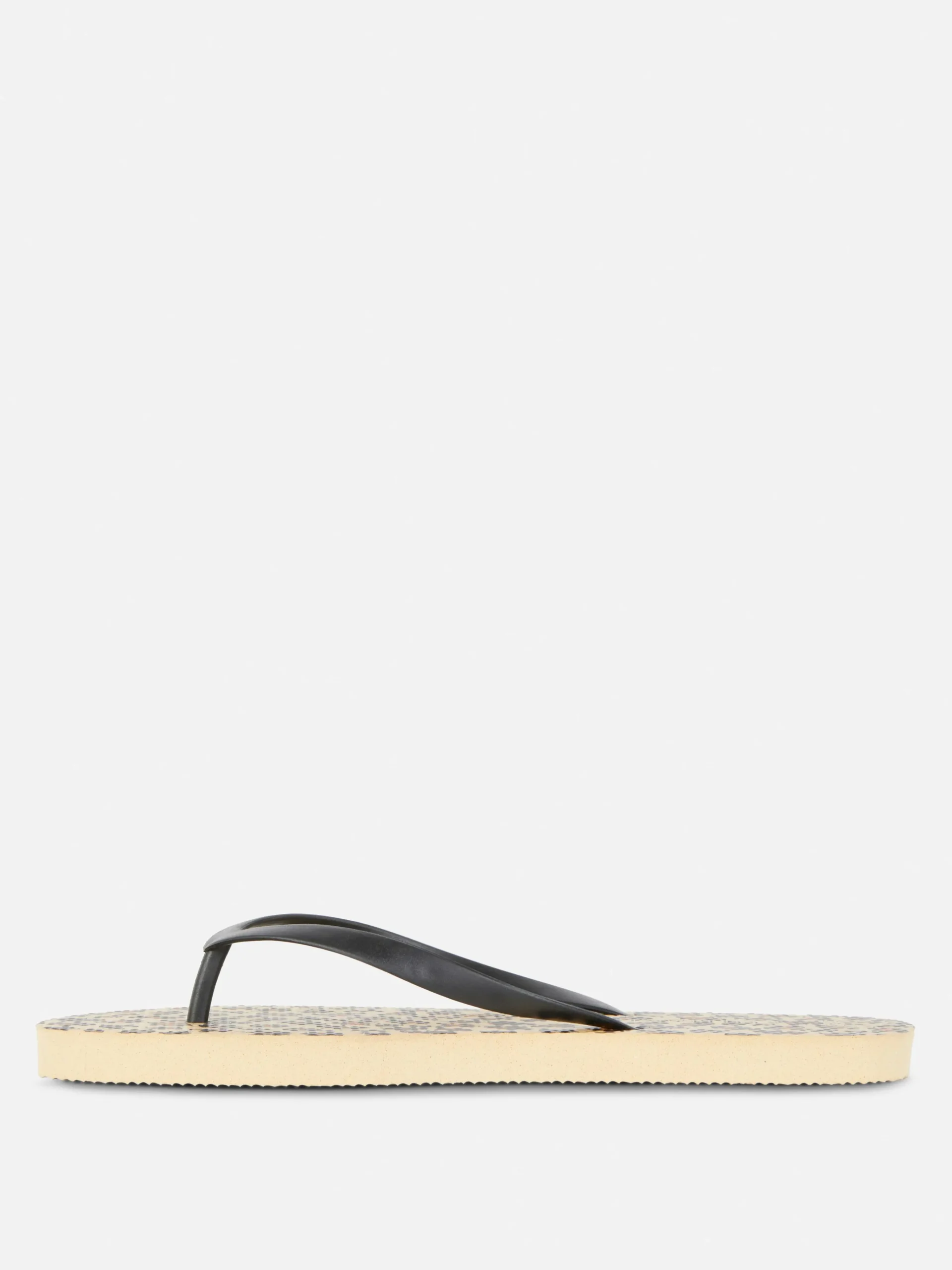 Best Bedruckte Flipflops Damen Flipflops Und Badesandalen