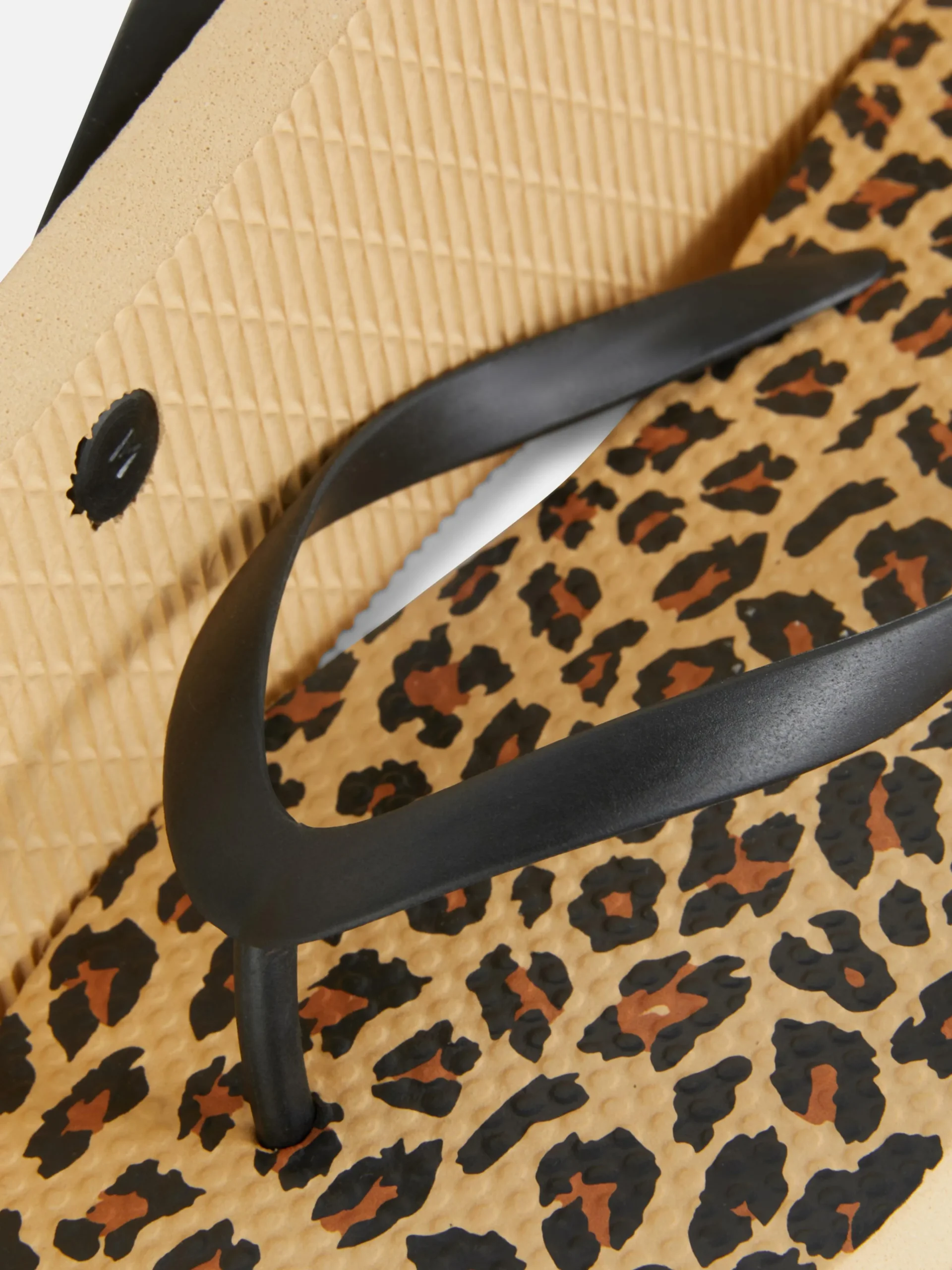 Best Bedruckte Flipflops Damen Flipflops Und Badesandalen