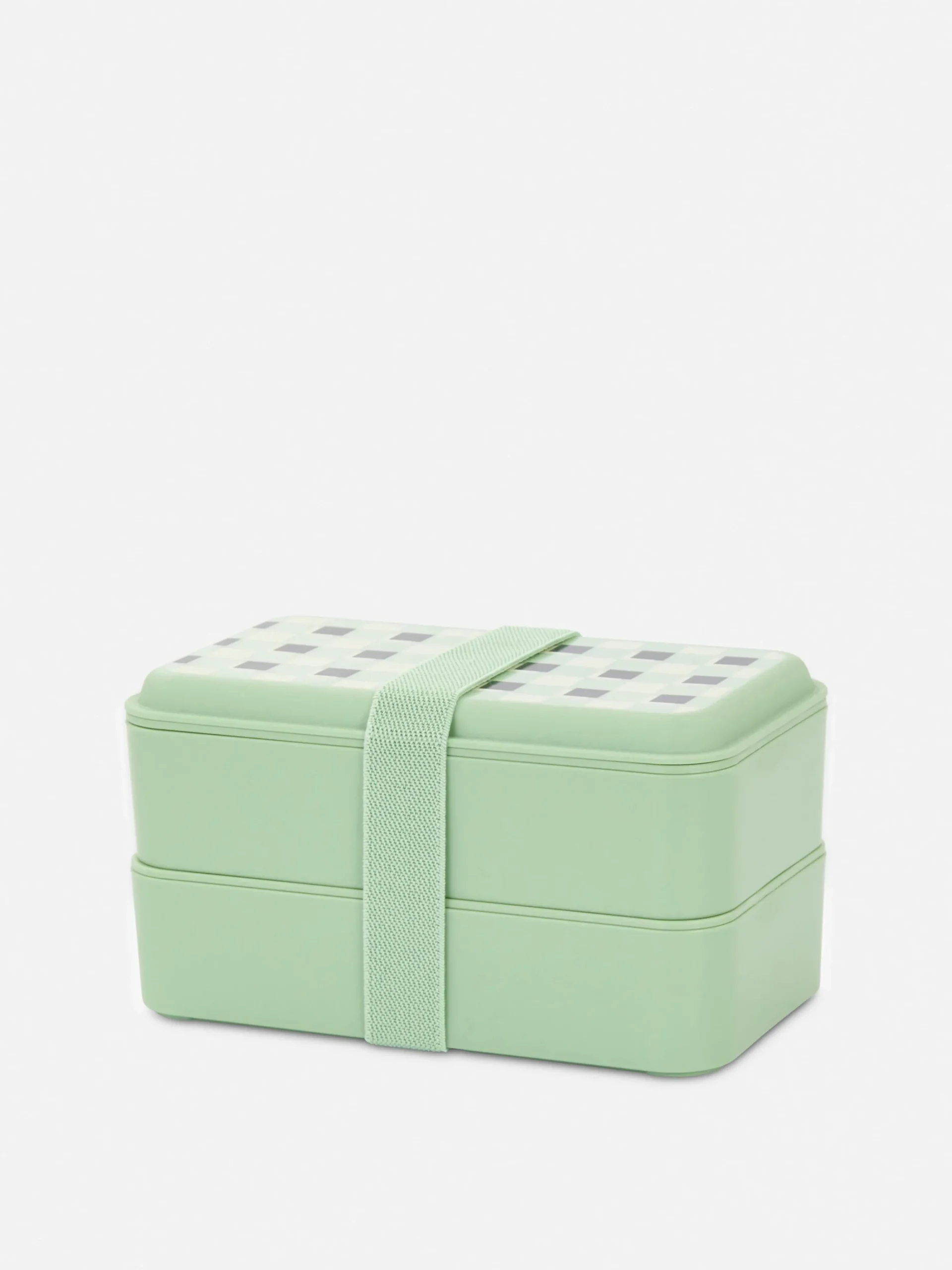 Hot Bedruckte Lunch-Boxen, 2er-Pack Koch- Und Backutensilien