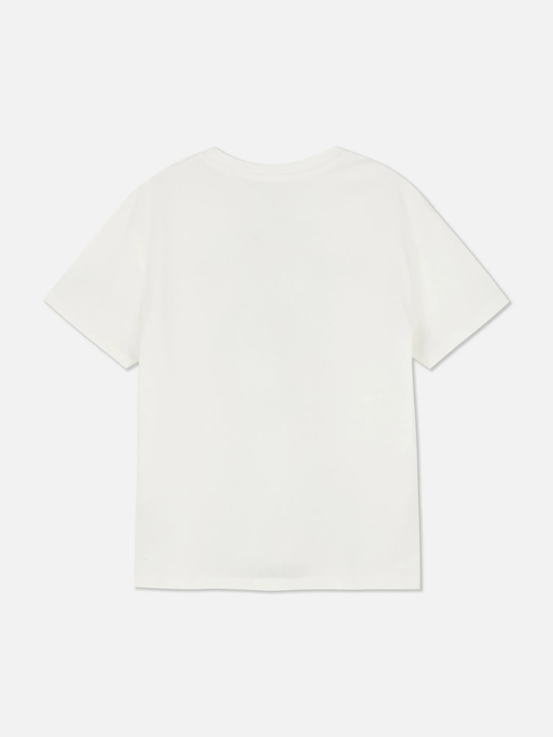 „Beetlejuice Astrid“ T-Shirt Kinder Beetlejuice|Halloween Alle