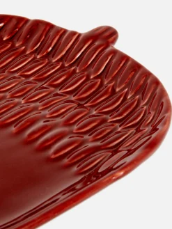 Outlet Beilagenteller In Eichelform Halloween-Deko Und Süßigkeiten|Halloween Alle