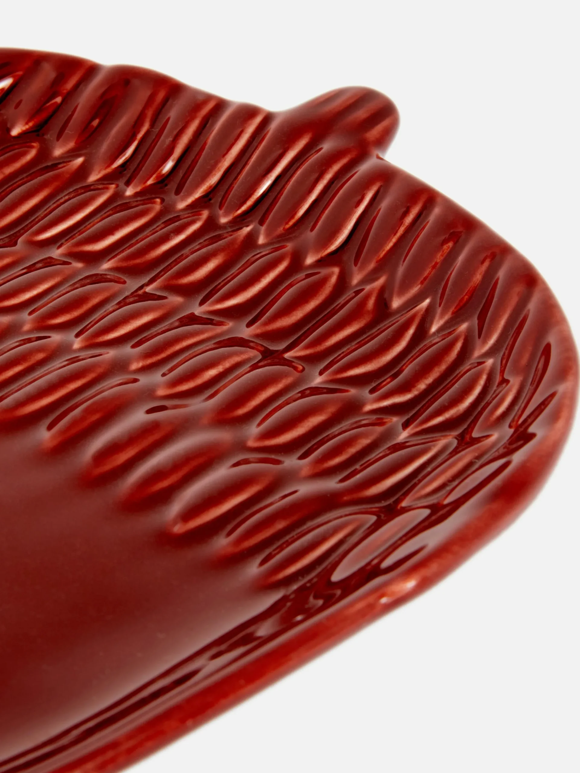 Outlet Beilagenteller In Eichelform Halloween-Deko Und Süßigkeiten|Halloween Alle