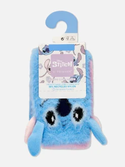 Bequeme „Disney Stitch & Engel“ Socken, 2er-Pack Kinder Socken Und Strumpfhosen