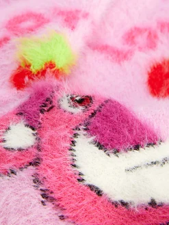 Bequeme „Disney Toy Story Lotso“ Socken Damen Socken