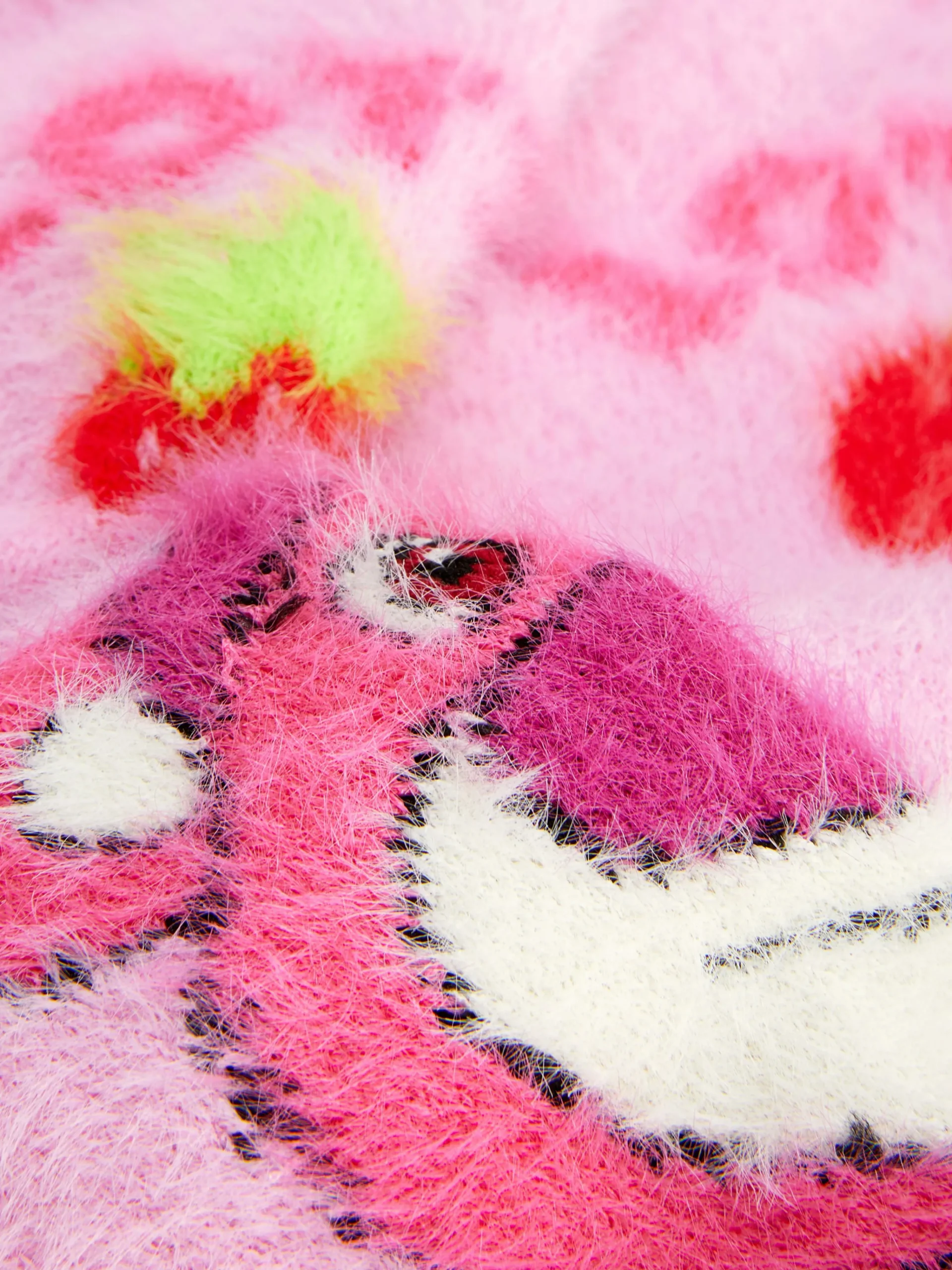 Bequeme „Disney Toy Story Lotso“ Socken Damen Socken