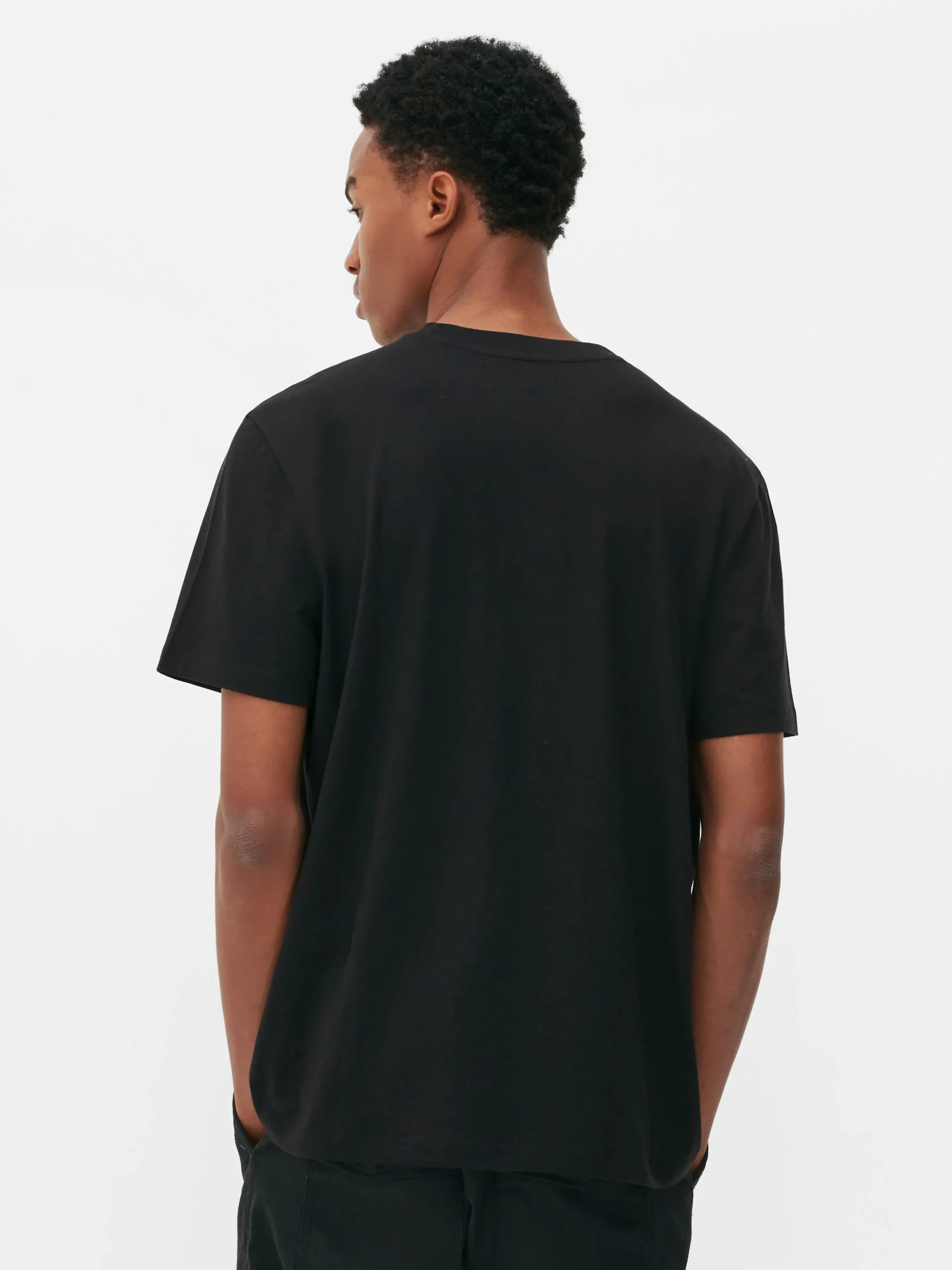 Hot „Berlin“ T-Shirt Im College-Stil Herren Tops Und T-Shirts