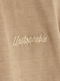 New Besticktes, Kurzärmeliges T-Shirt (Teeny Boys) Kinder Tops Und T-Shirts