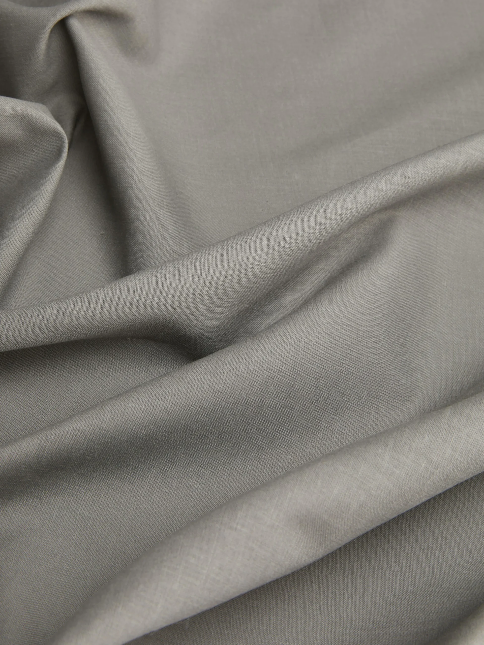 Hot Bettlaken Aus Baumwolle, Einzelbett Bettlaken Und Kopfkissenbezüge