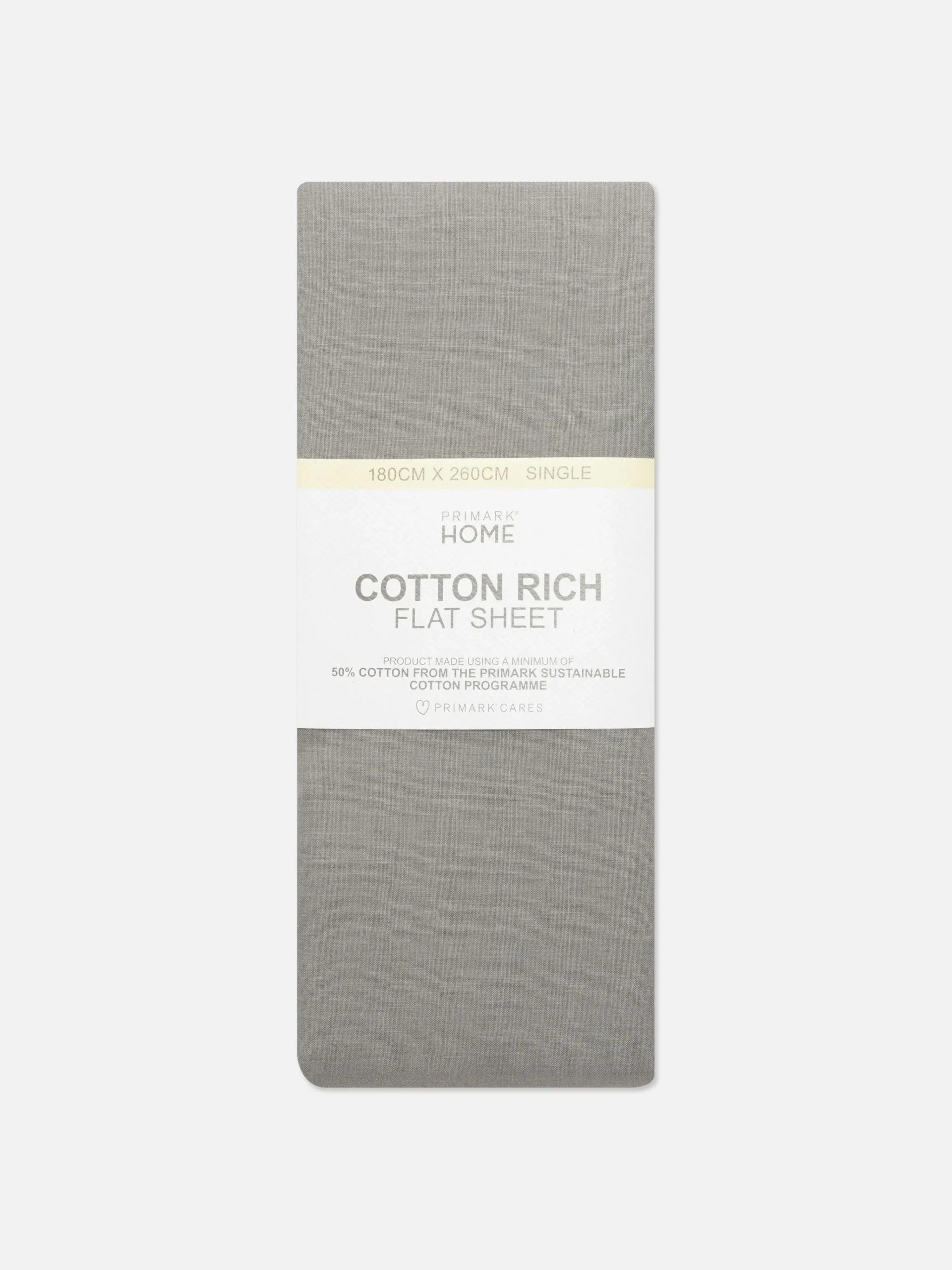 Hot Bettlaken Aus Baumwolle, Einzelbett Bettlaken Und Kopfkissenbezüge