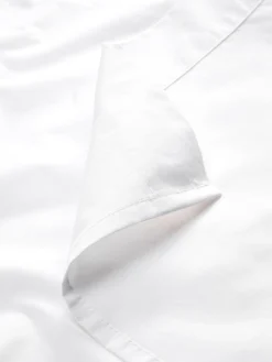 Online Bettlaken Aus Baumwolle, Einzelbett Bettlaken Und Kopfkissenbezüge