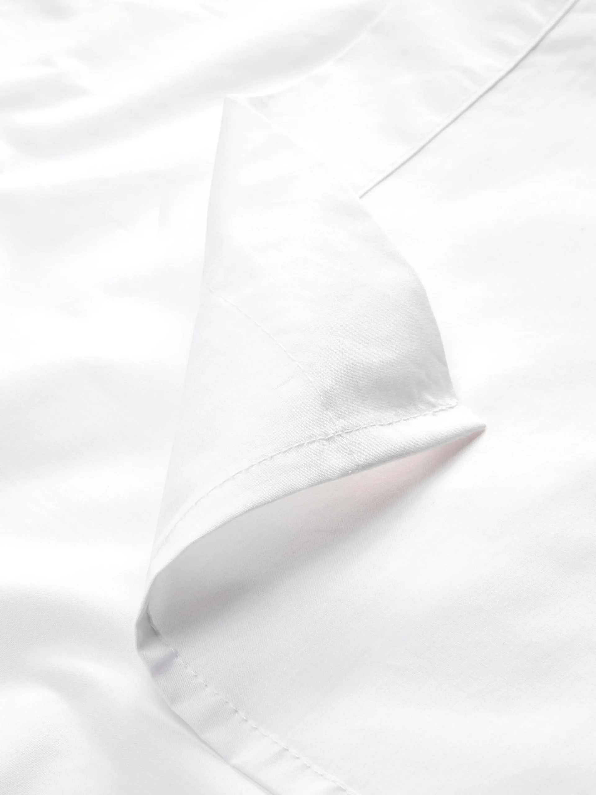 Online Bettlaken Aus Baumwolle, Einzelbett Bettlaken Und Kopfkissenbezüge