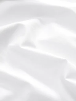 Online Bettlaken Aus Baumwolle, Einzelbett Bettlaken Und Kopfkissenbezüge