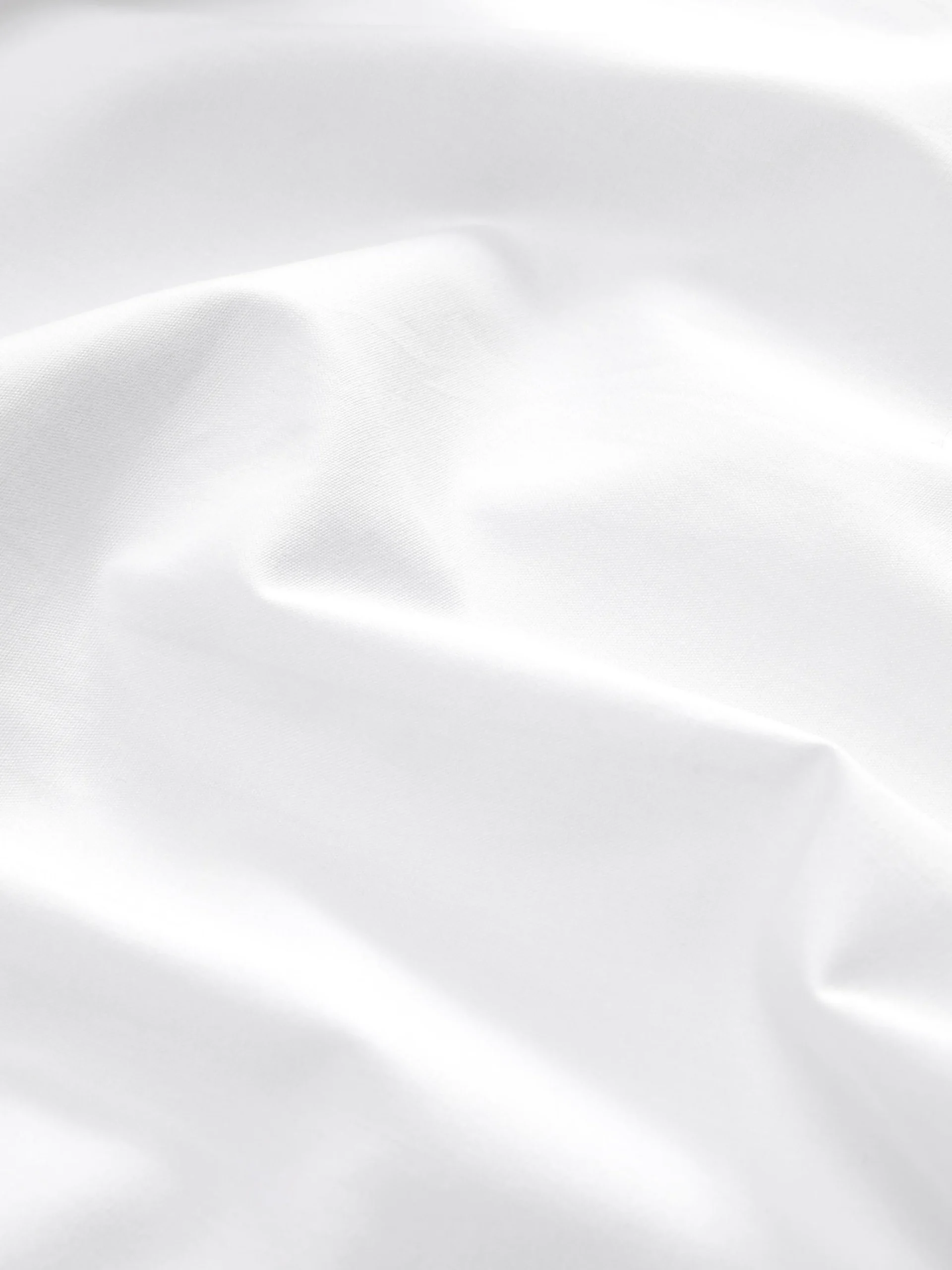 Online Bettlaken Aus Baumwolle, Einzelbett Bettlaken Und Kopfkissenbezüge