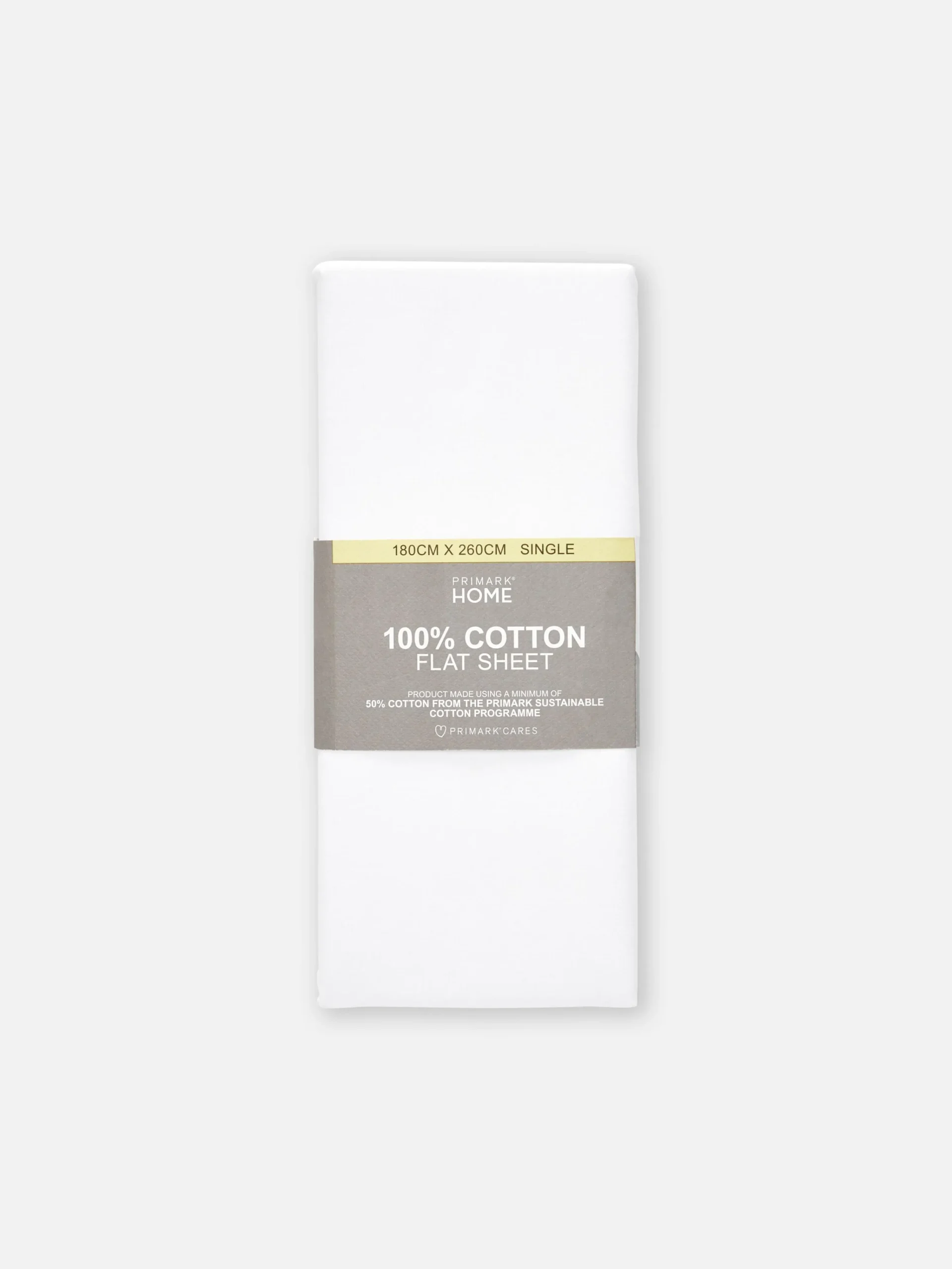 Online Bettlaken Aus Baumwolle, Einzelbett Bettlaken Und Kopfkissenbezüge