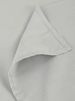 Discount Bettlaken Für Doppelbetten Bettlaken Und Kopfkissenbezüge