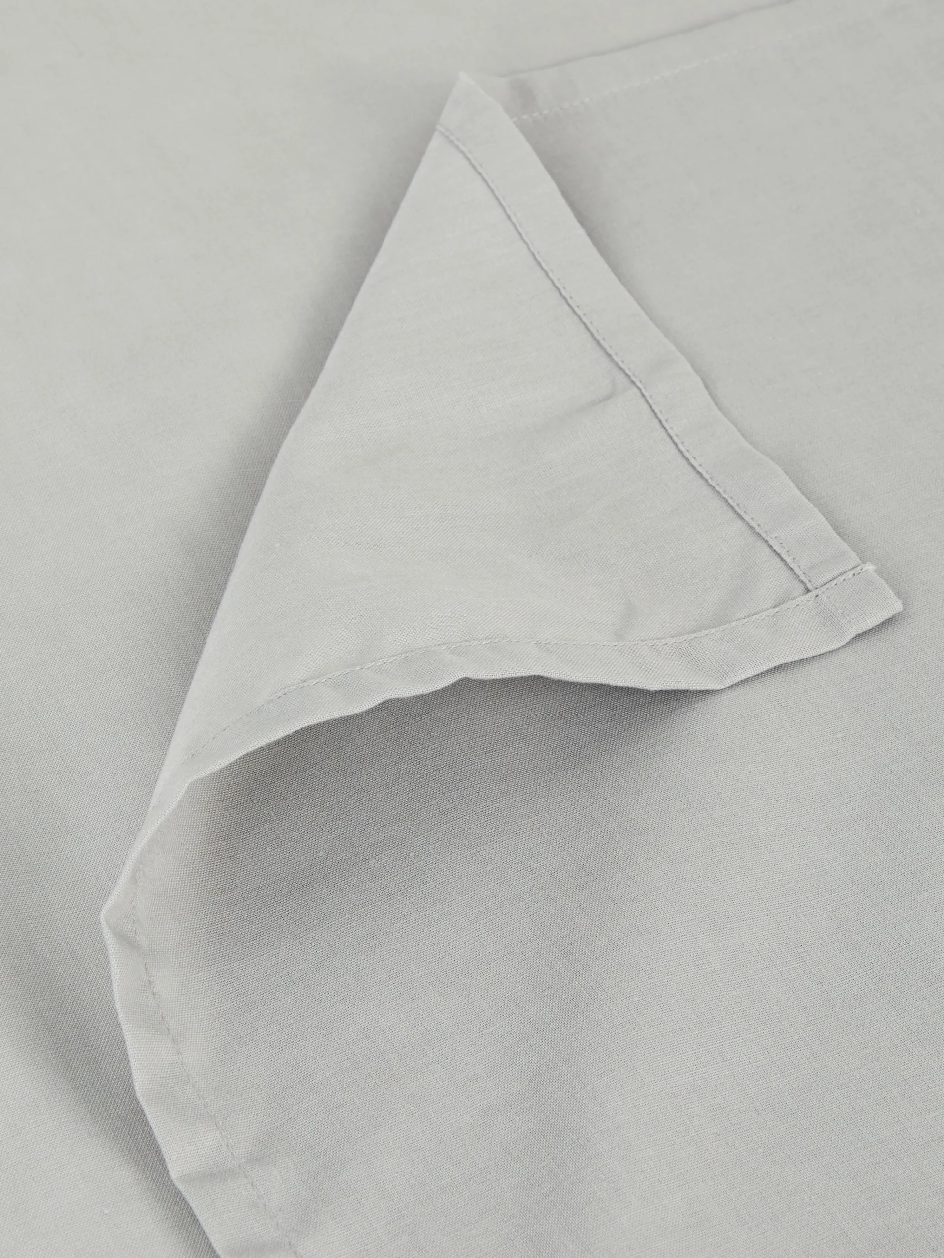 Discount Bettlaken Für Doppelbetten Bettlaken Und Kopfkissenbezüge