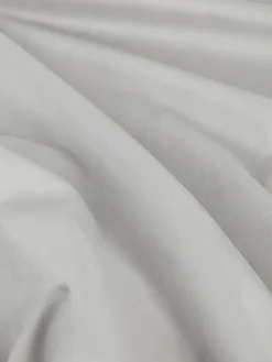 Discount Bettlaken Für Doppelbetten Bettlaken Und Kopfkissenbezüge