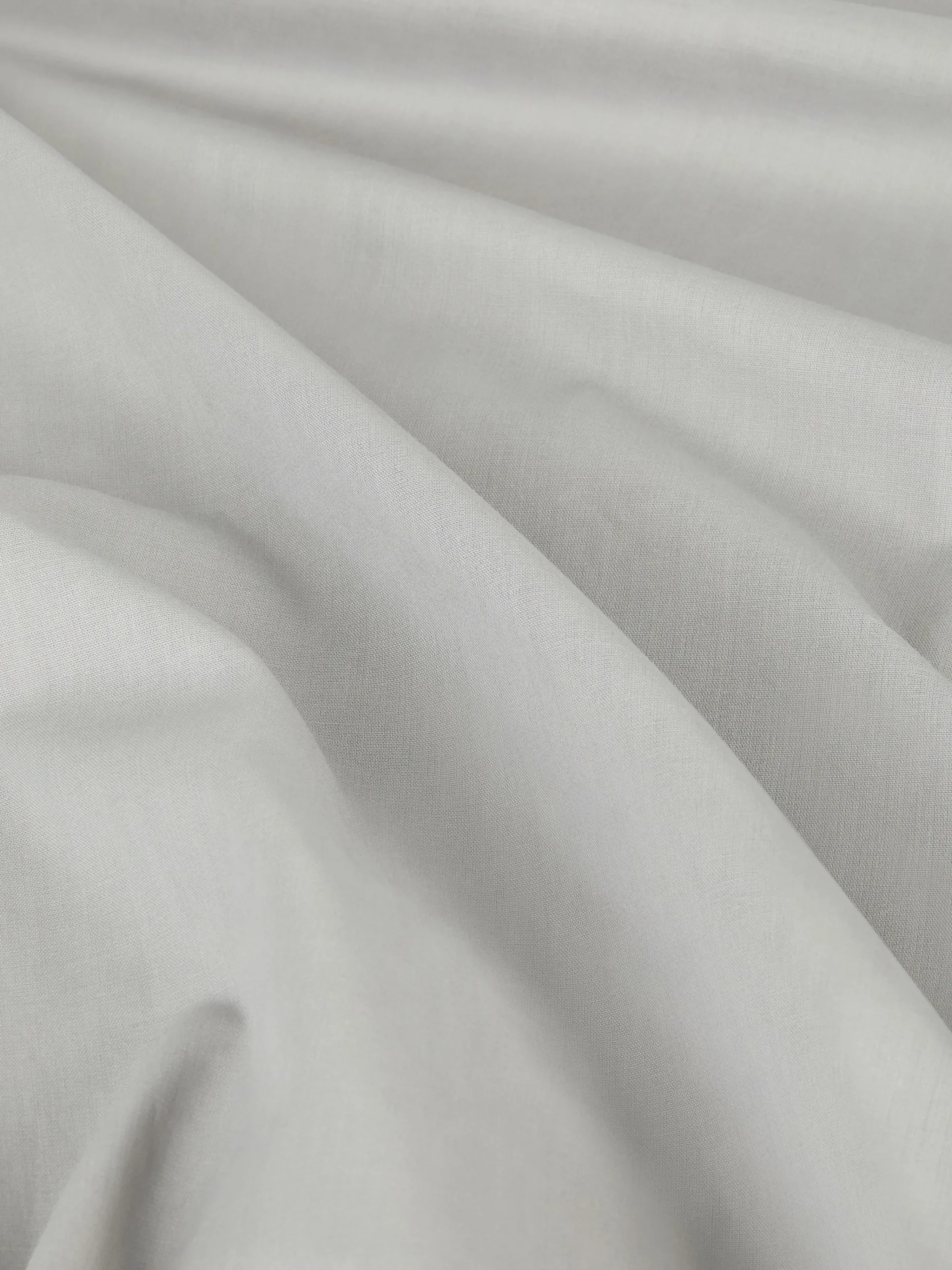 Discount Bettlaken Für Doppelbetten Bettlaken Und Kopfkissenbezüge