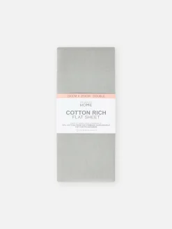 Discount Bettlaken Für Doppelbetten Bettlaken Und Kopfkissenbezüge