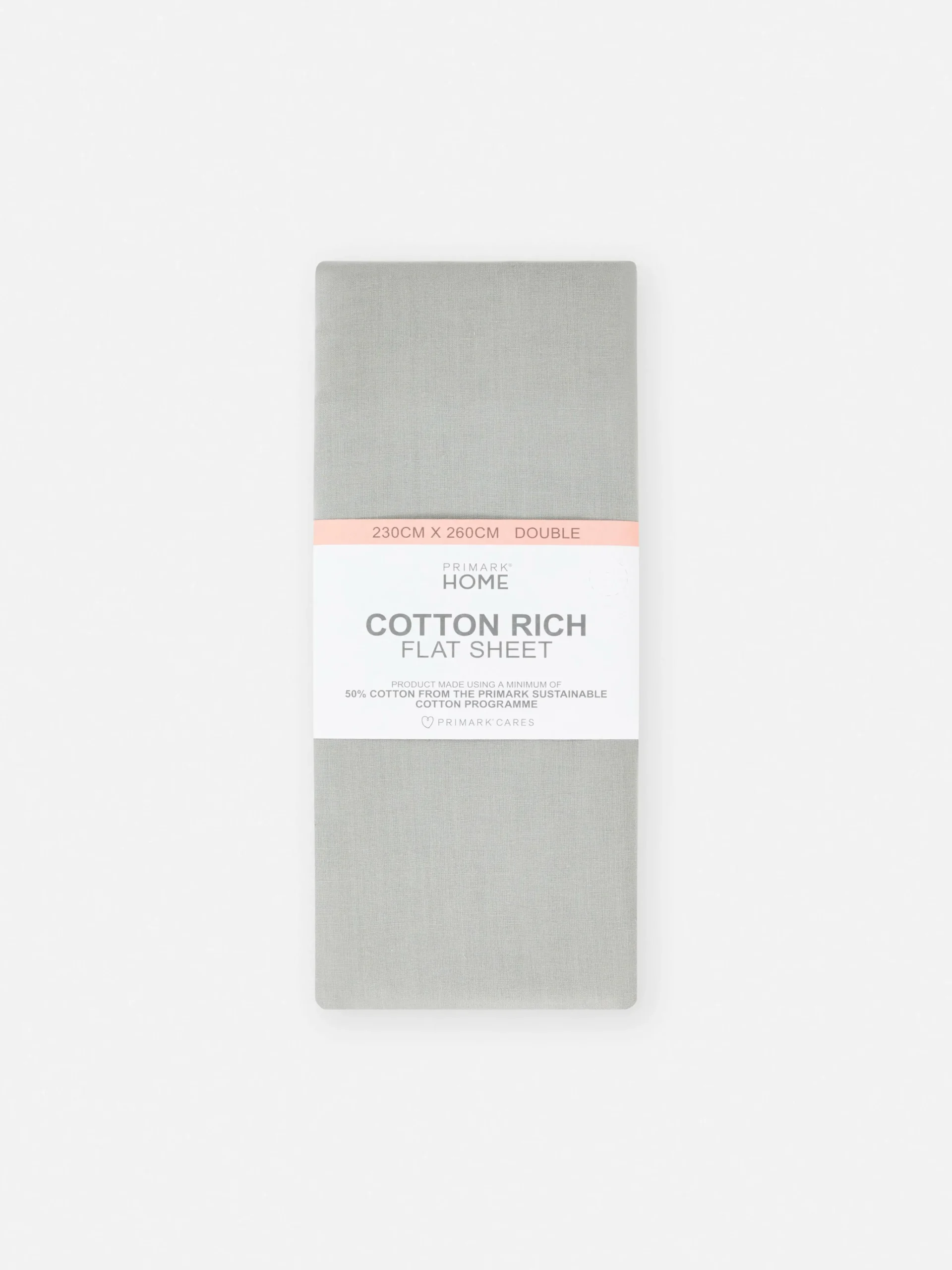 Discount Bettlaken Für Doppelbetten Bettlaken Und Kopfkissenbezüge