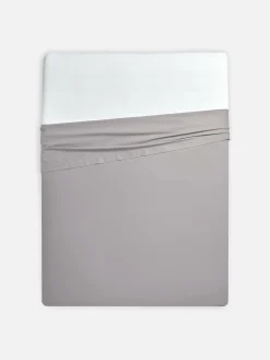 Bettlaken Für Extra Breite Doppelbetten Bettlaken Und Kopfkissenbezüge