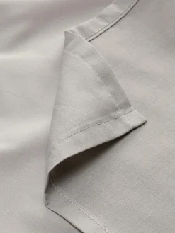 Bettlaken Für Extra Breite Doppelbetten Bettlaken Und Kopfkissenbezüge