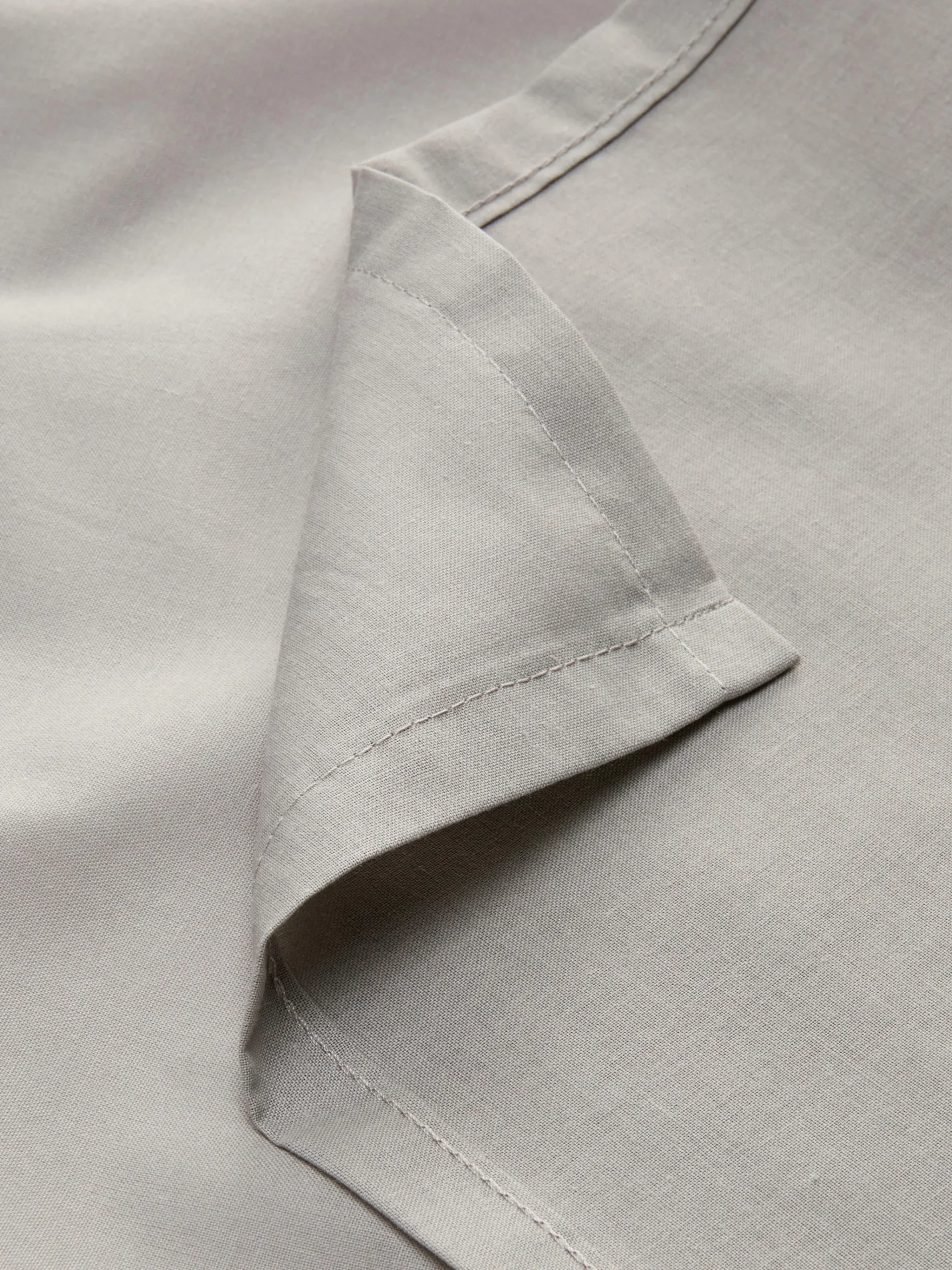 Bettlaken Für Extra Breite Doppelbetten Bettlaken Und Kopfkissenbezüge