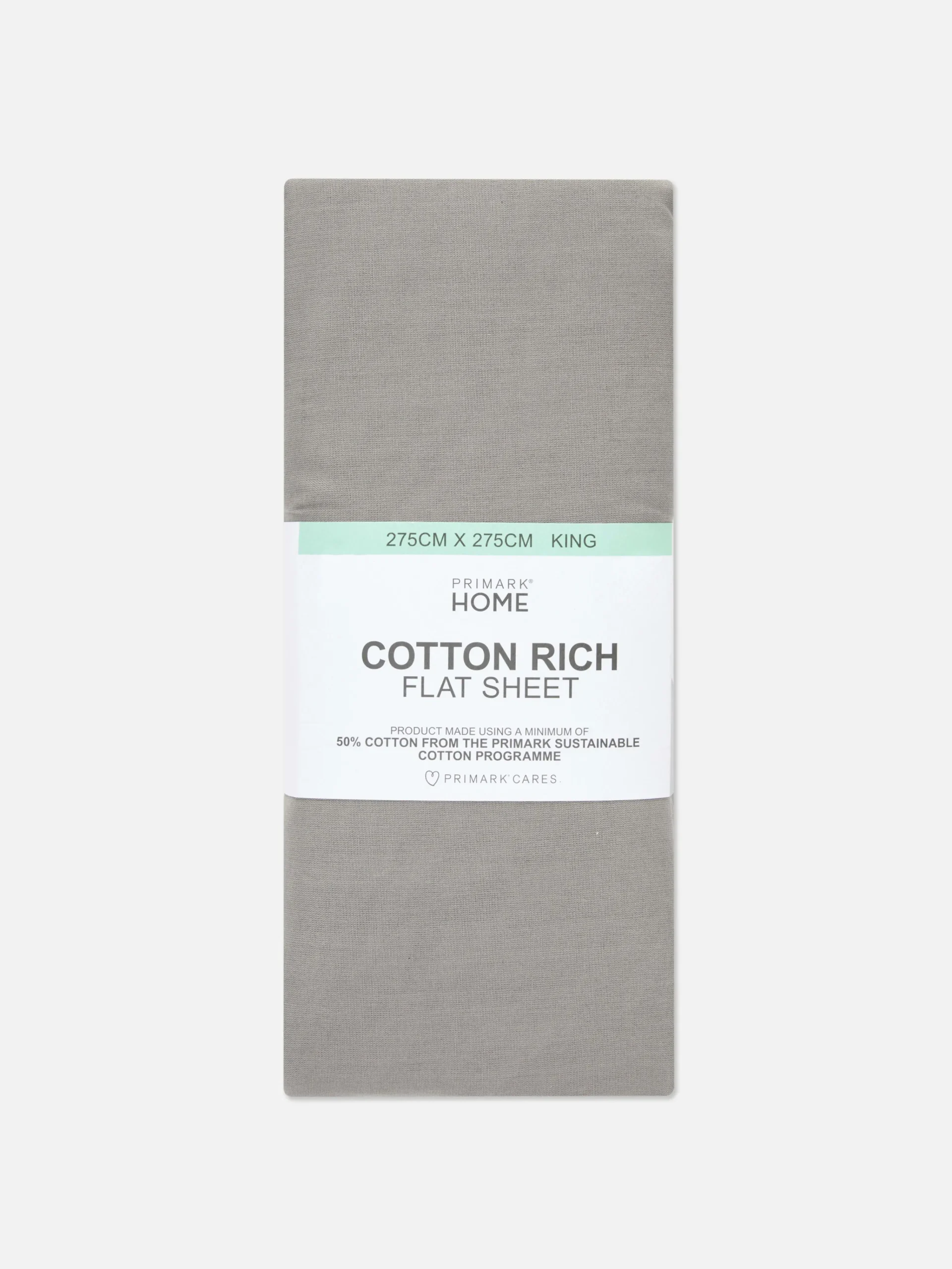 Bettlaken Für Extra Breite Doppelbetten Bettlaken Und Kopfkissenbezüge