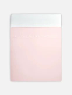 Discount Bettlaken Für Extra Breite Doppelbetten Bettlaken Und Kopfkissenbezüge