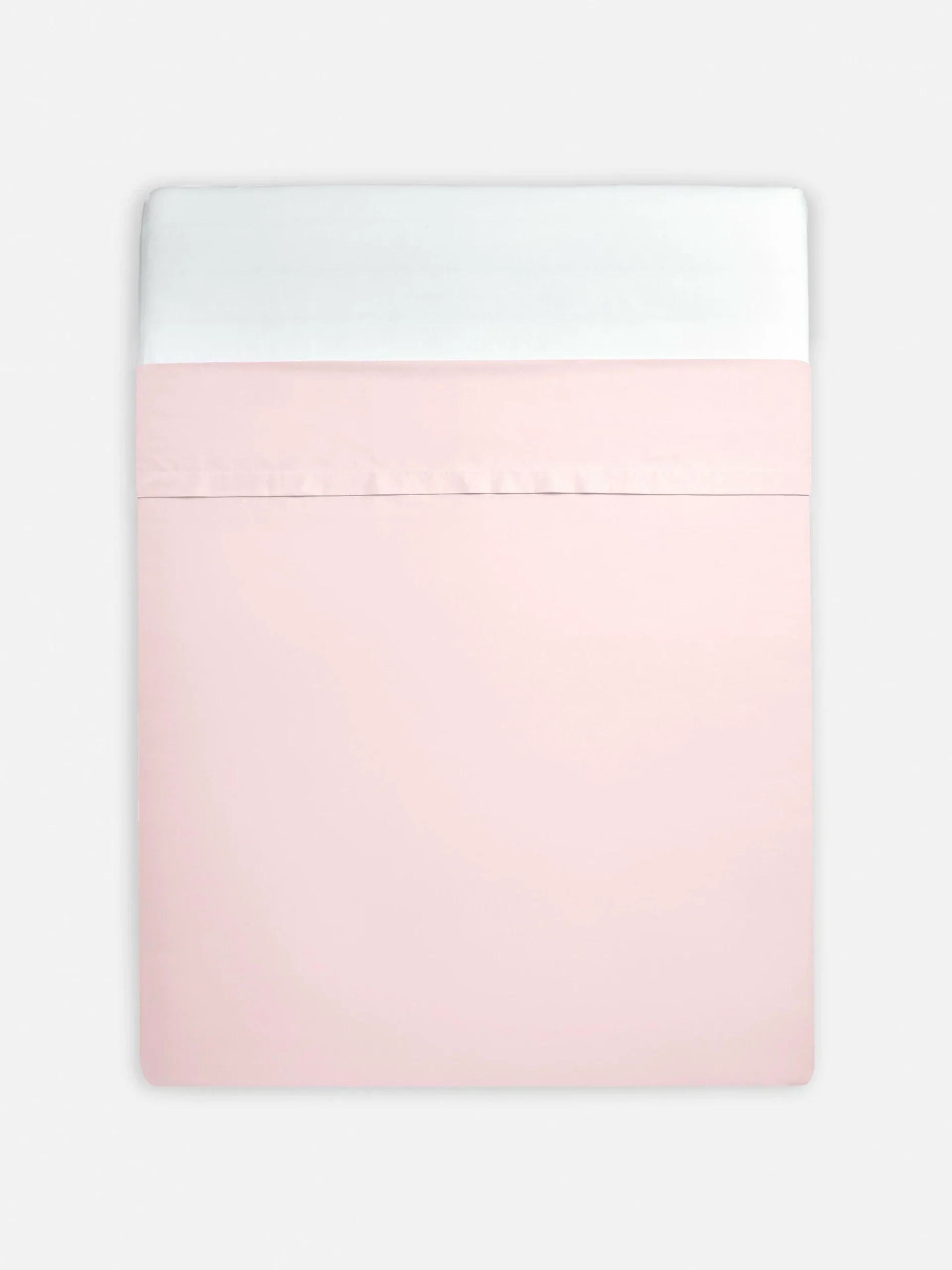 Discount Bettlaken Für Extra Breite Doppelbetten Bettlaken Und Kopfkissenbezüge