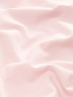 Discount Bettlaken Für Extra Breite Doppelbetten Bettlaken Und Kopfkissenbezüge