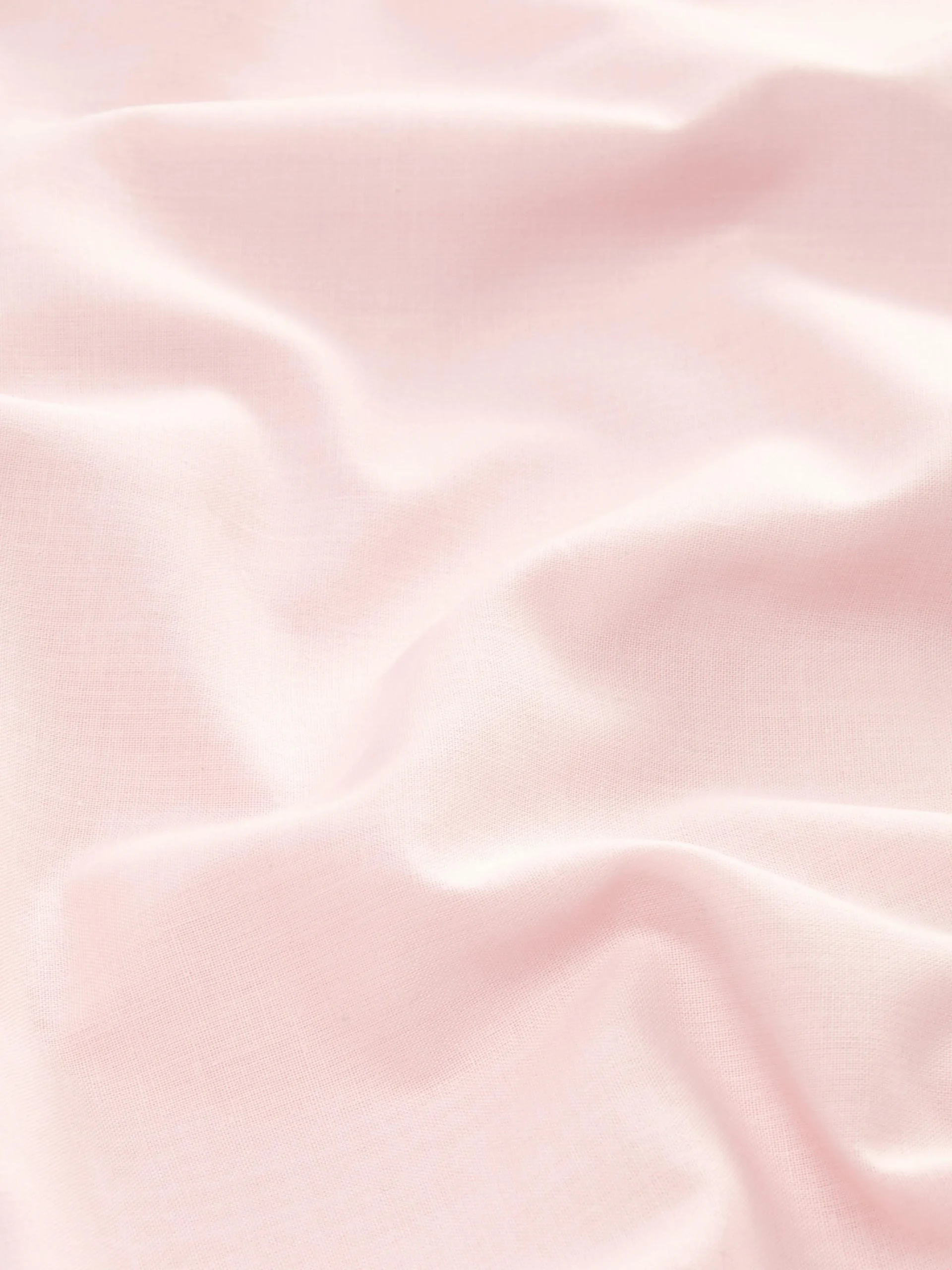 Discount Bettlaken Für Extra Breite Doppelbetten Bettlaken Und Kopfkissenbezüge