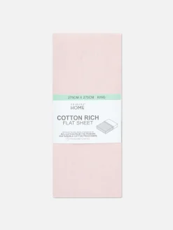 Discount Bettlaken Für Extra Breite Doppelbetten Bettlaken Und Kopfkissenbezüge