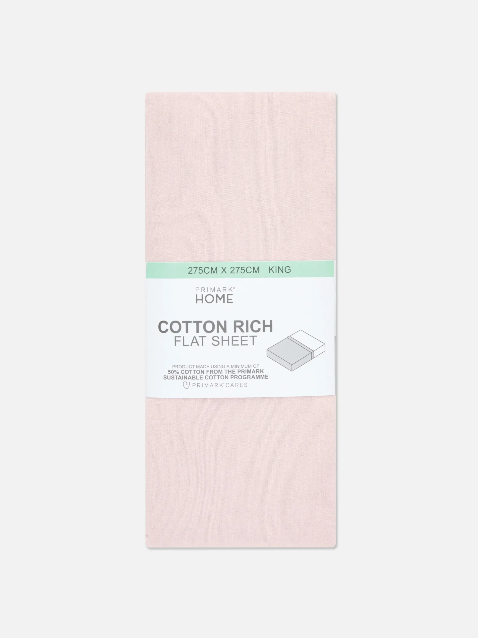 Discount Bettlaken Für Extra Breite Doppelbetten Bettlaken Und Kopfkissenbezüge