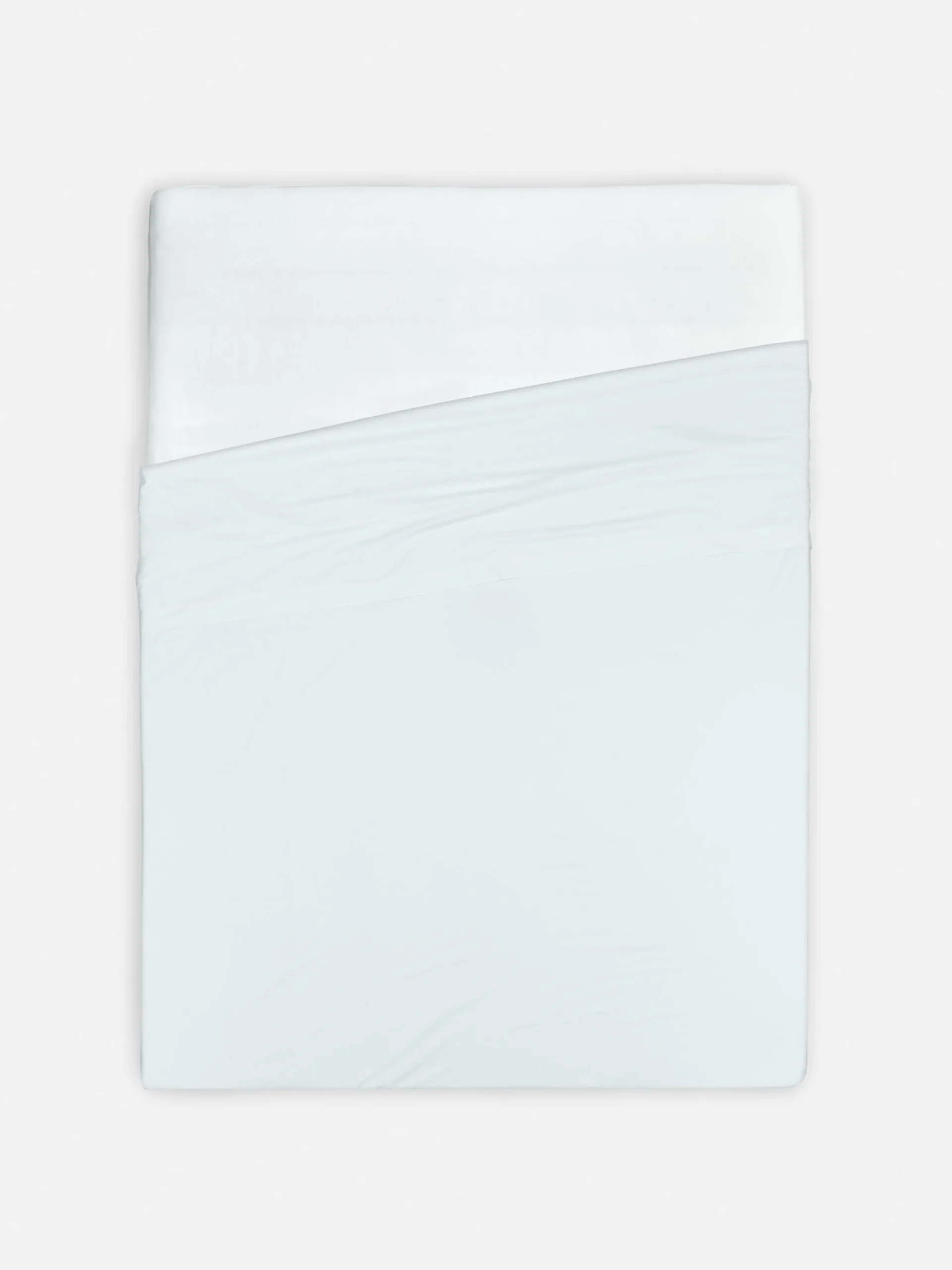 Hot Bettlaken Für Extra Breite Doppelbetten Bettlaken Und Kopfkissenbezüge