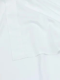 Hot Bettlaken Für Extra Breite Doppelbetten Bettlaken Und Kopfkissenbezüge